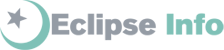 Eclipse Info