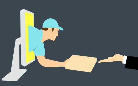 Tips on How to Increase Online Sales