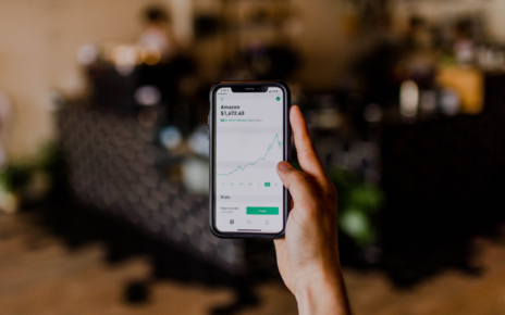 day trading