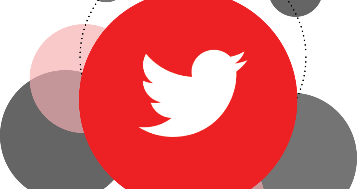 social media