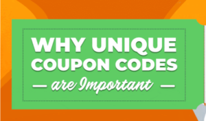coupoon codes